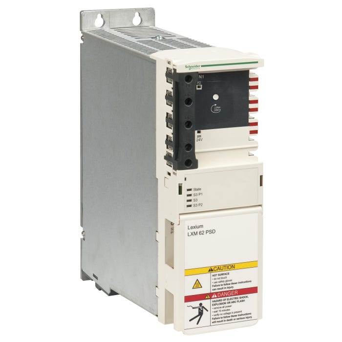 LXM62PD20A11000 LXM62PD20A11000