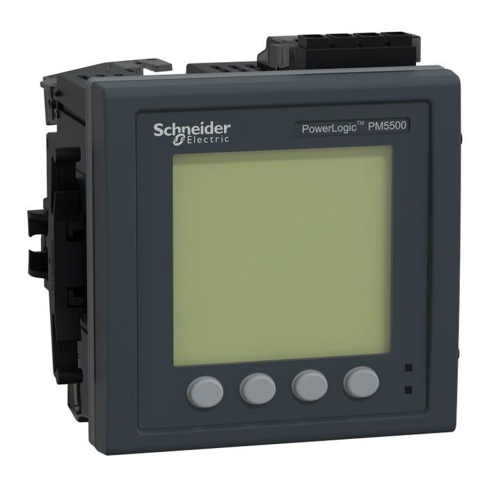 METSEPM5560 METSEPM5560