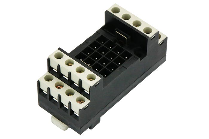 RHZ21 RHZ21