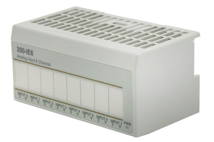 S200-IE8 S200-IE8
