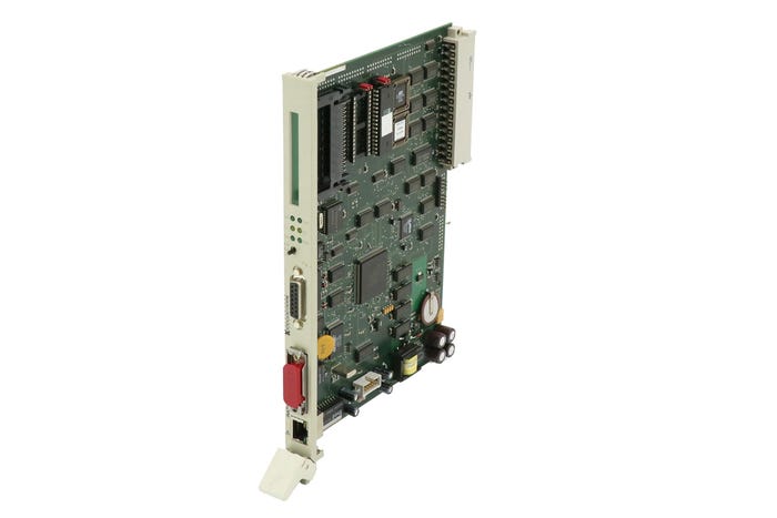 S5-TCP/IP200-3000-01 S5-TCP/IP200-3000-01