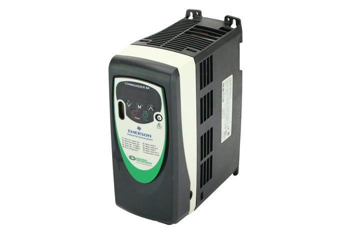 SKB3400055 SKB3400055