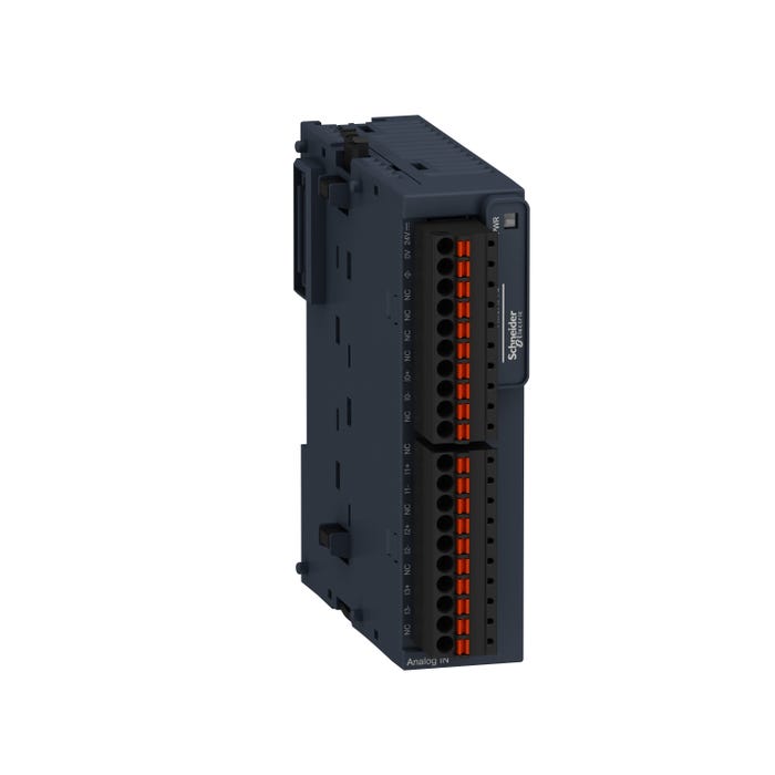 TM3AI4G TM3AI4G