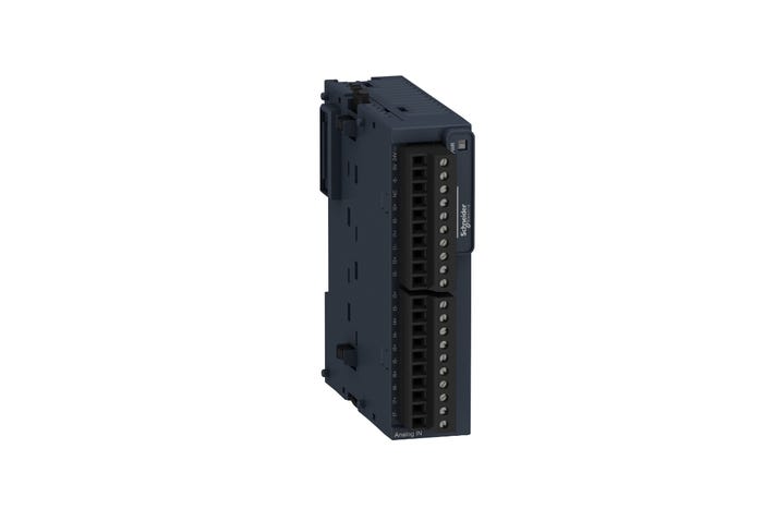 TM3AI8 TM3AI8