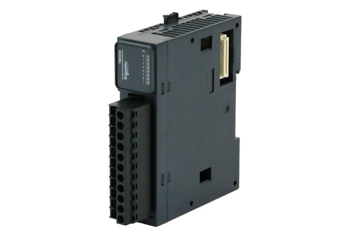 TM3DI8 TM3DI8