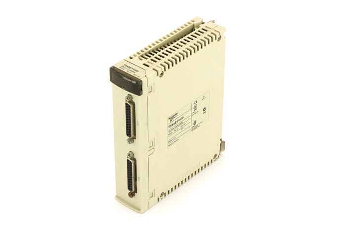 TSXAEY1600 TSXAEY1600