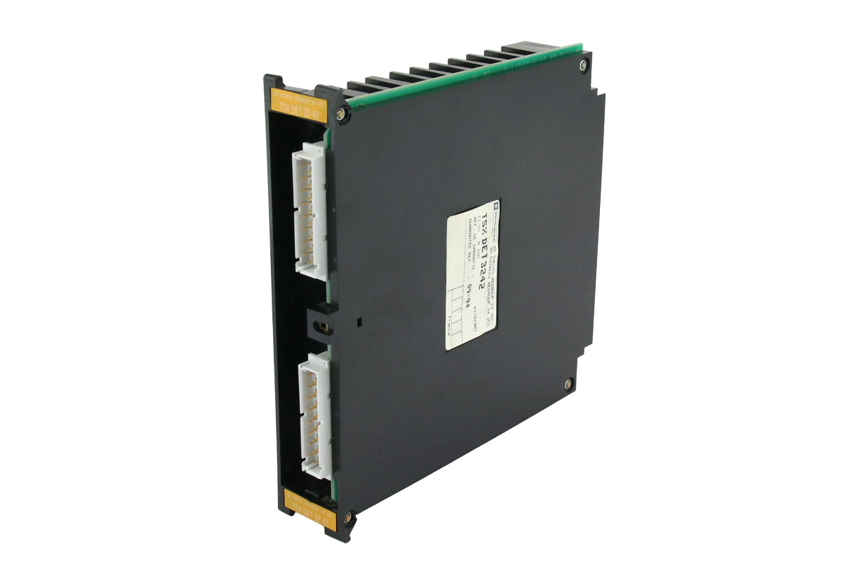 TSXDET3242 TSXDET3242