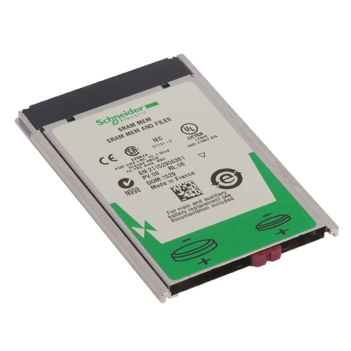 TSXMCPC002M TSXMCPC002M
