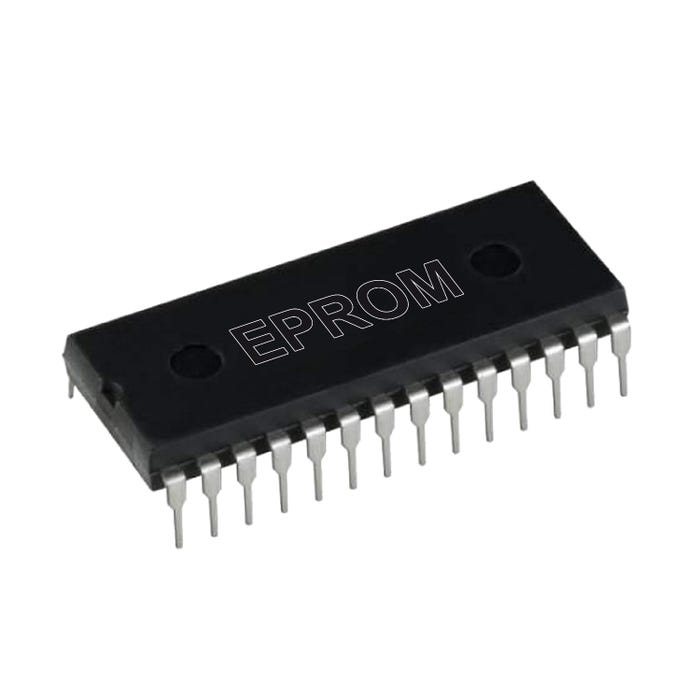 TSXMFPP002M TSXMFPP002M