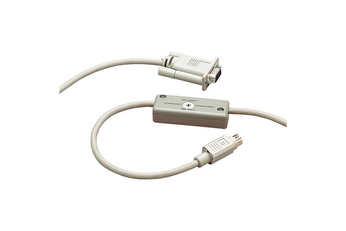 TSXPCX1031 TSXPCX1031