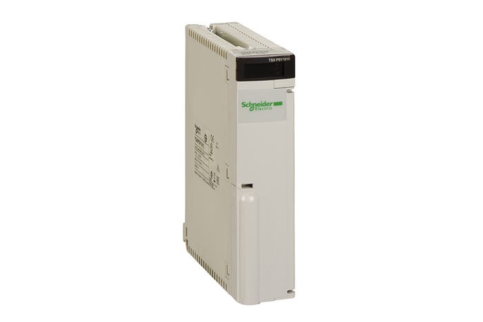 TSXPSY1610M TSXPSY1610M