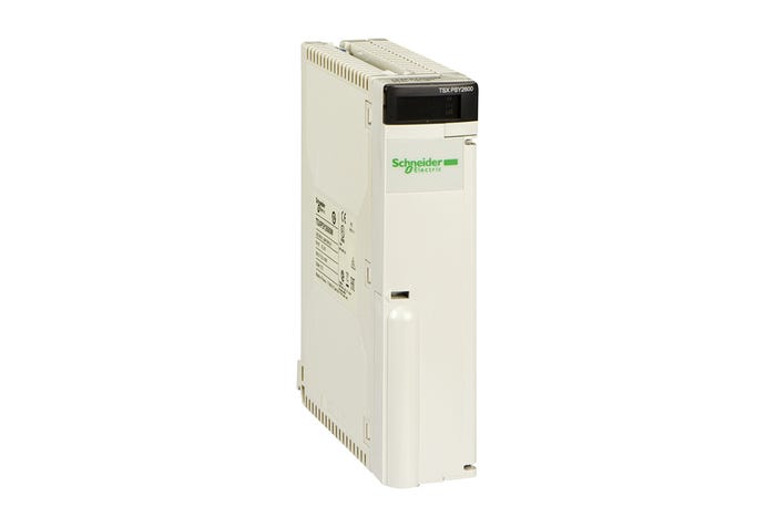 TSXPSY3610M TSXPSY3610M