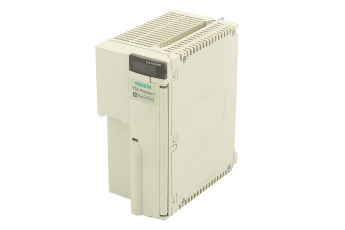 TSXPSY5520 TSXPSY5520