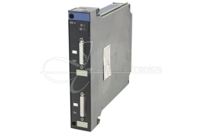 TSXSCM2116 TSXSCM2116