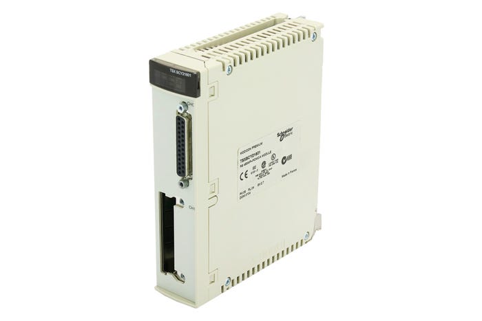TSXSCY21601 TSXSCY21601