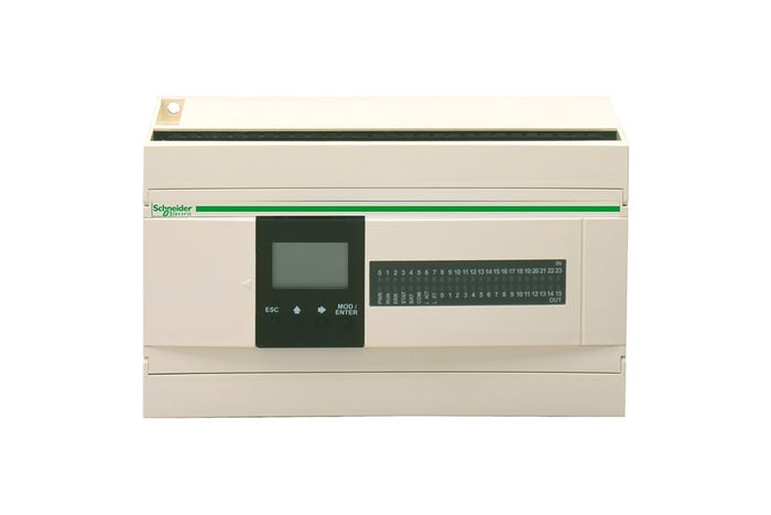 TWDLCAE40DRF TWDLCAE40DRF