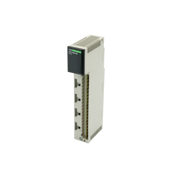 140ATI03000_0