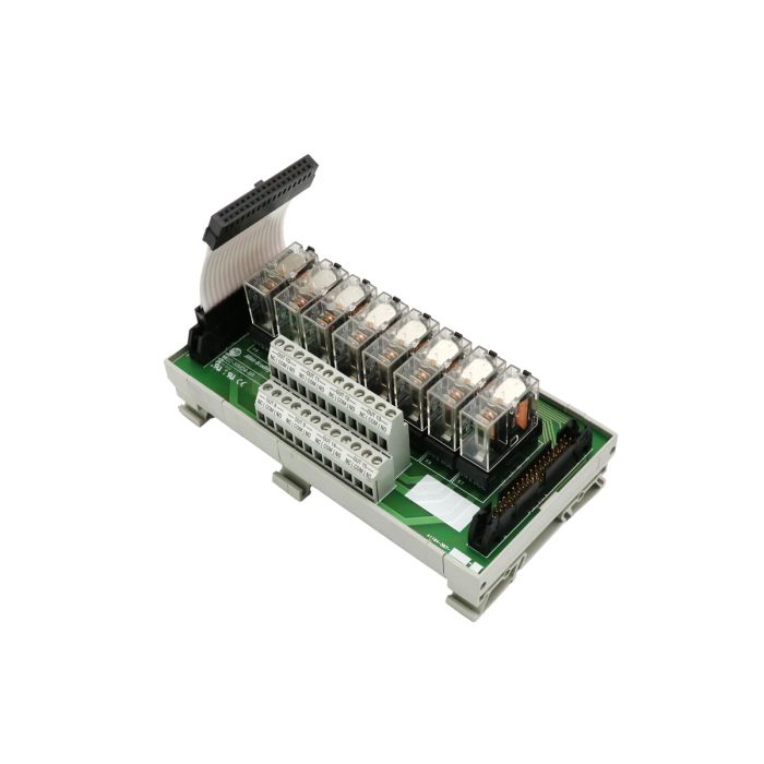 1492-XIM24-8R_0