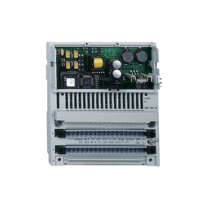 170AEC92000_0