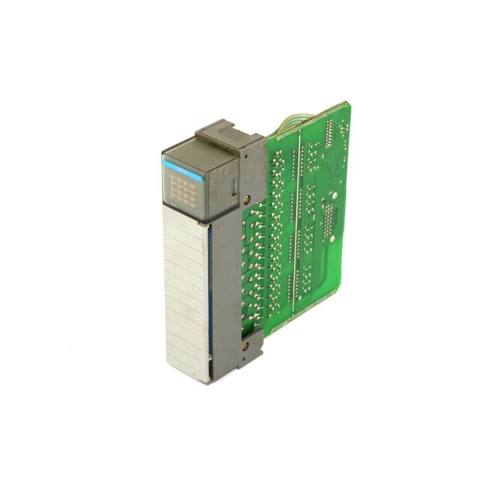 1746-IB16_0