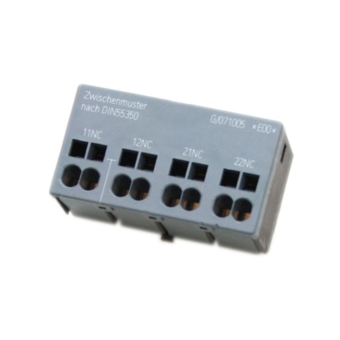 3RA6912-2A_0