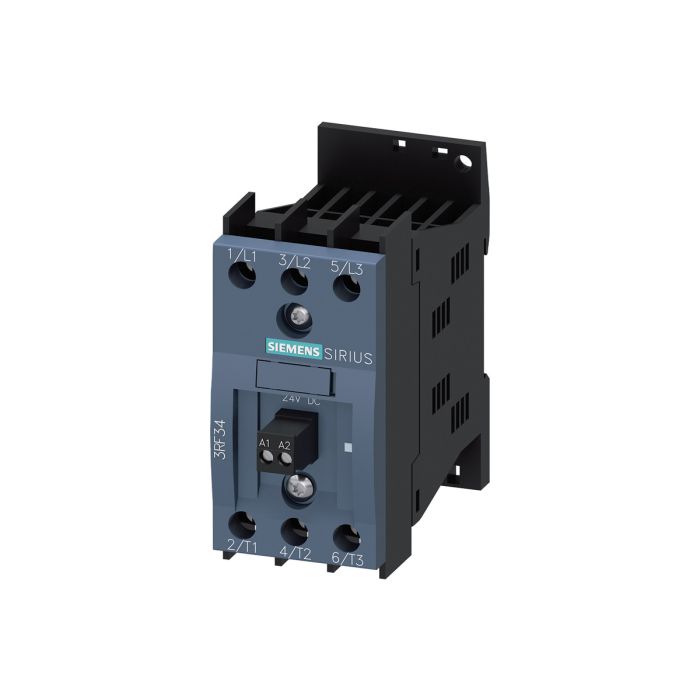 3RF3405-1BB04_0