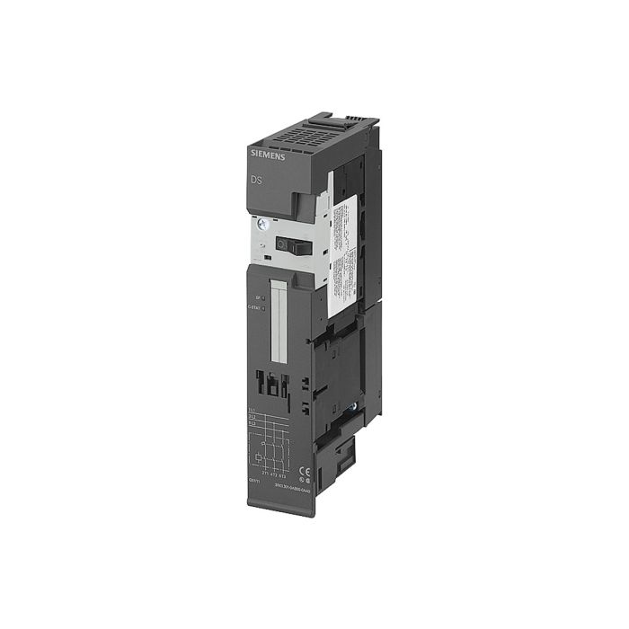 3RK1301-1EB00-0AA2_0