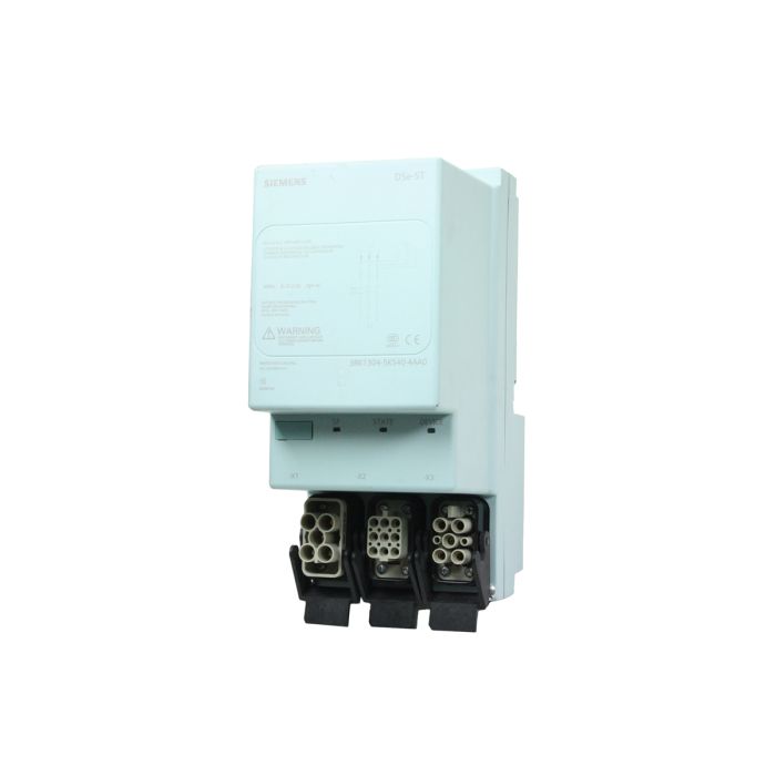 3RK1304-5KS40-4AA0_0