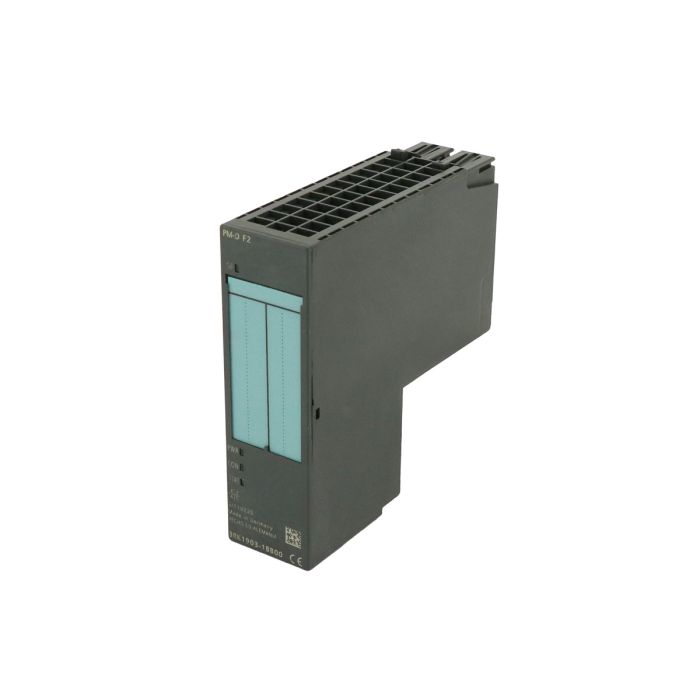 3RK1903-1BB00_0