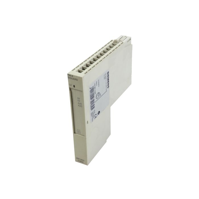 3RK1903-1CB00_0