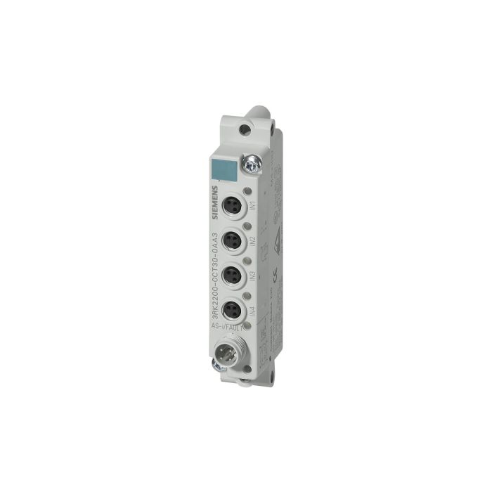3RK2200-0CT30-0AA3_0