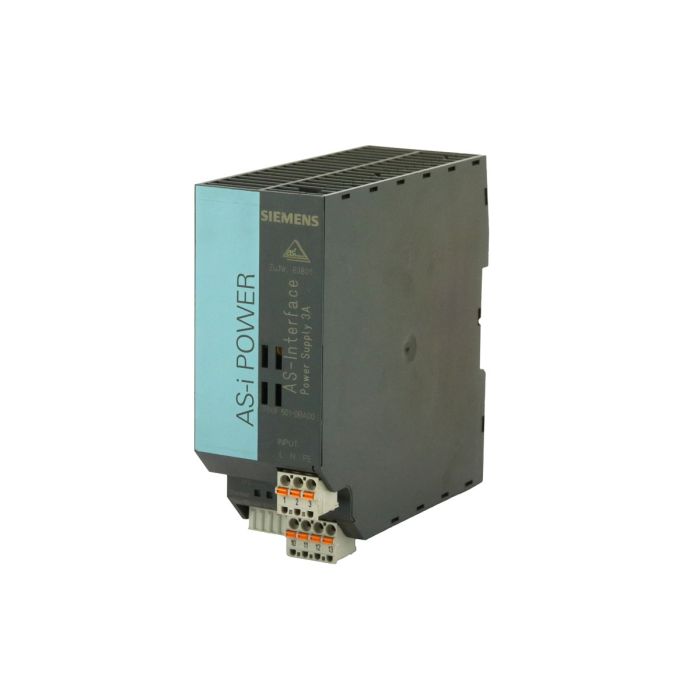 3RX9501-0BA00_0