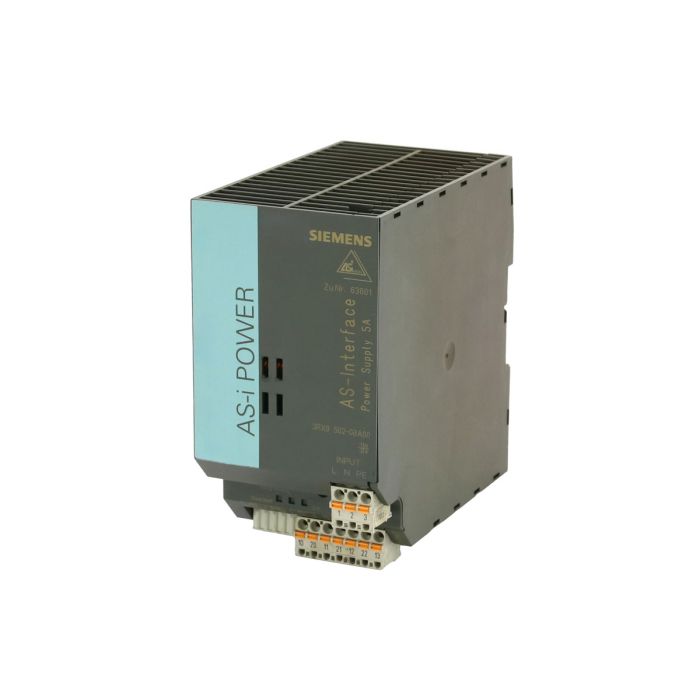 3RX9502-0BA00_0