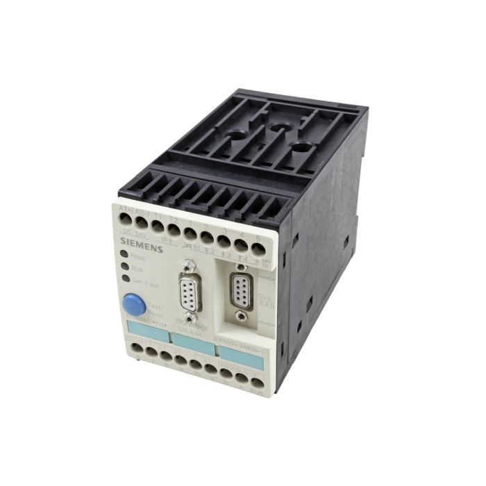 3UF5001-3AB00-1_0
