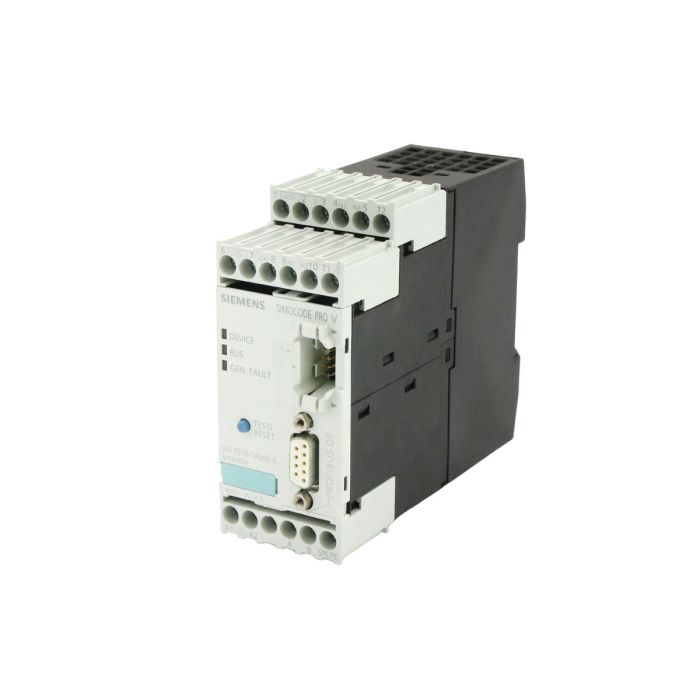 3UF7010-1AU00-0_0