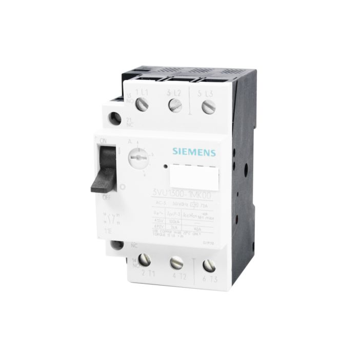 3VU1300-1MK00_0