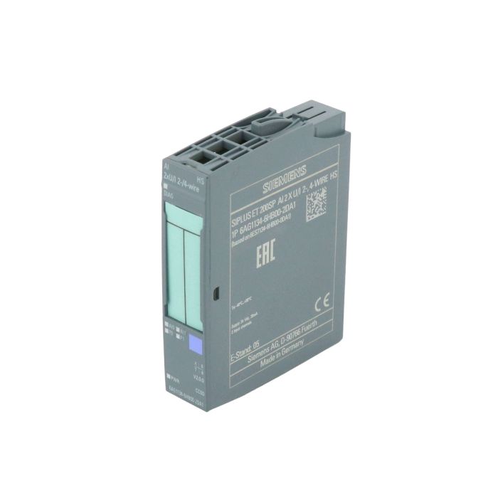 6AG1134-6HB00-2DA1_0