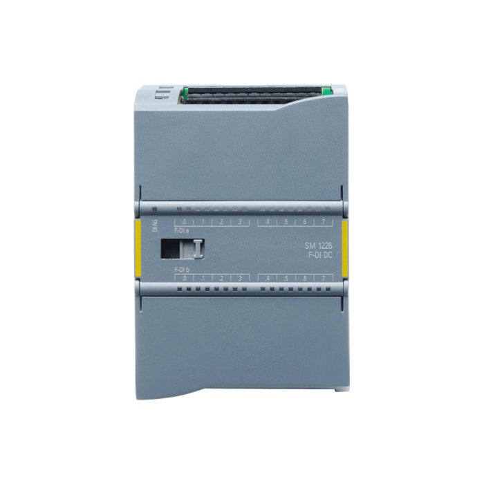 6AG1226-6BA32-5XB0_0