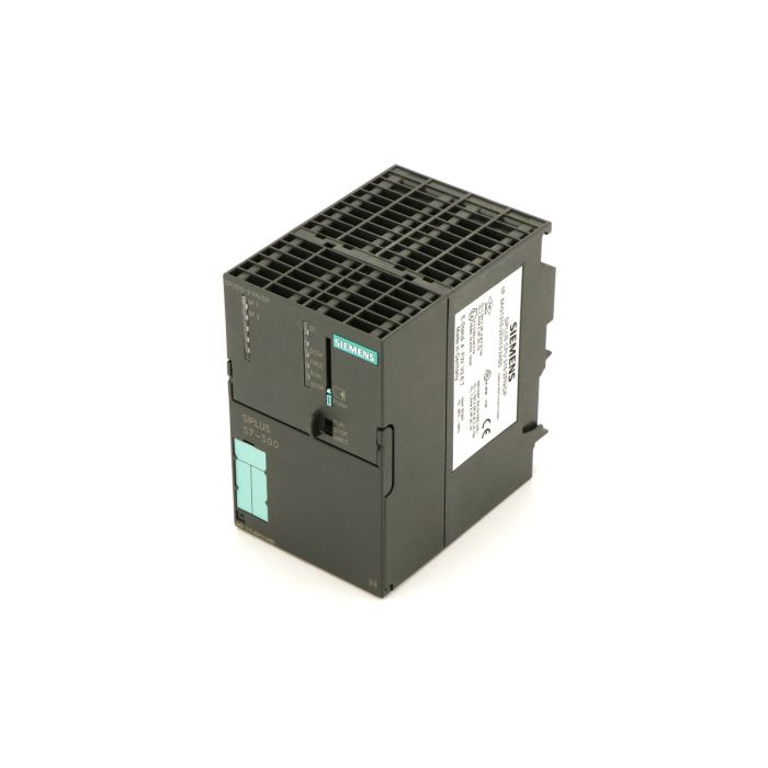 6AG1315-2EH13-2AB0_0
