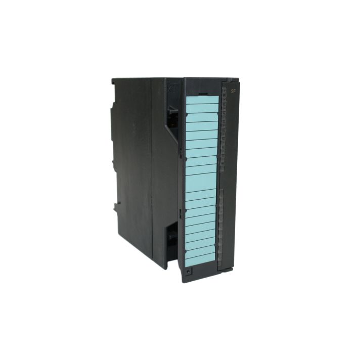 6AG1322-8BF00-2AB0_0