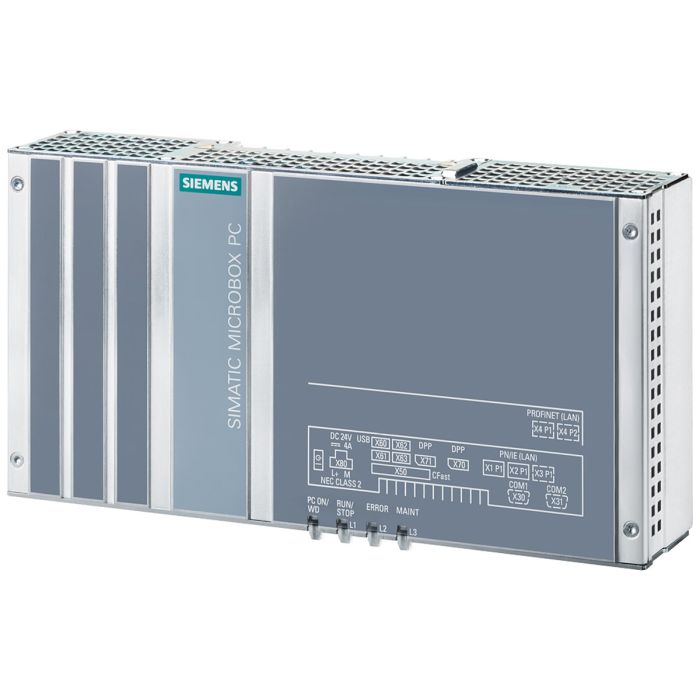 6AG4141-5AB14-0FA0_0