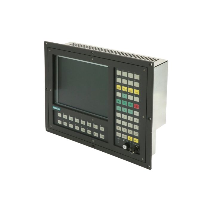 6AV3530-1RR11_0