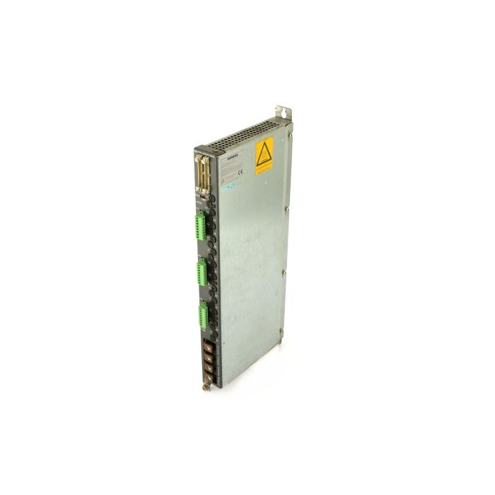 6BK1700-2BA00-0AA0_0