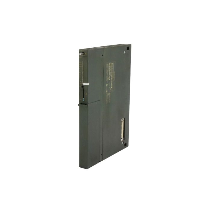 6DD1607-0AA2_0