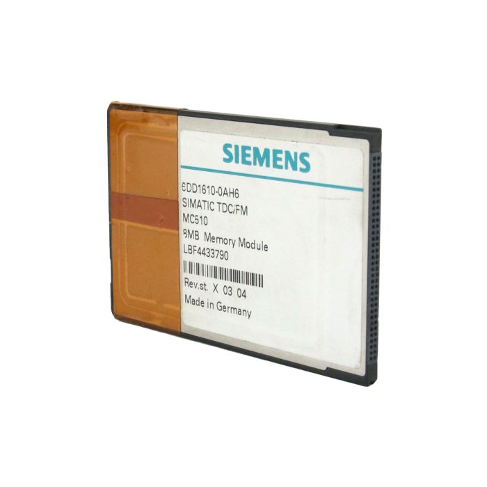 6DD1610-0AH6_0