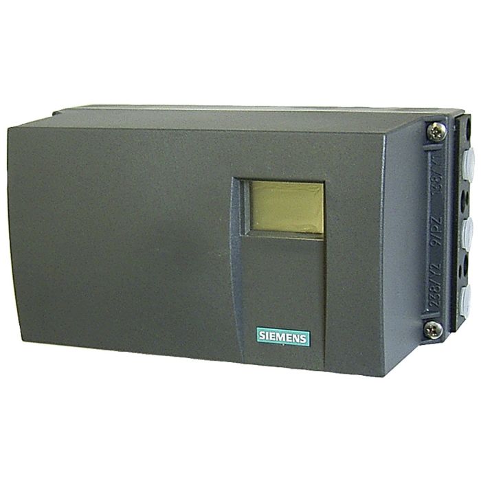 6DR5610-0EG00-0AA0_0