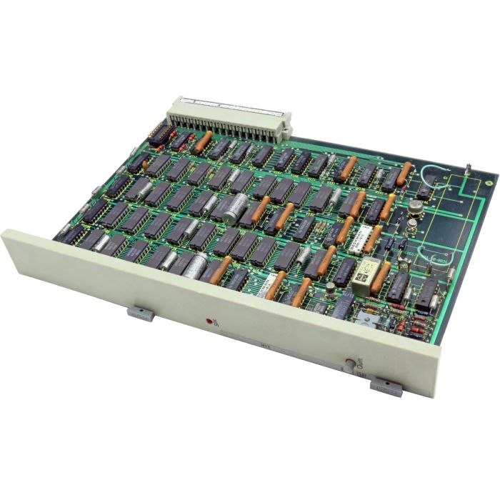 6ES3301-0B_0