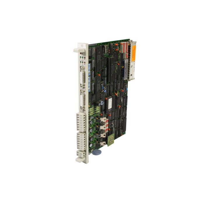 6ES5240-1AA12_0