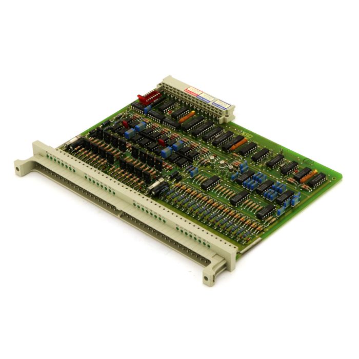6ES5482-3BA11_0