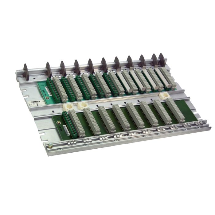 6ES5701-3LH11_0